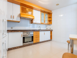 Apartment For Sale in Los Castros - Castrillón, A Coruña, A CORUÑA