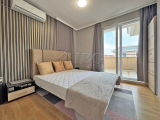 1-Bedroom Apartment – Messembria Resort, Sunny Beach
