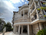 3 Bedroom Apartment on Three Levels with Panoramic Sea Views in Arthur Complex, Sveti Vlas