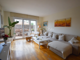  For Sale in Levantina Sitges BARCELONA Spain
