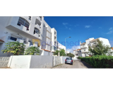 2 bedroom flat, city centre Albufeira