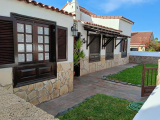 Bungalow For Sale in san miguel de abona tenerife, Santa Cruz de Tenerife, Spain