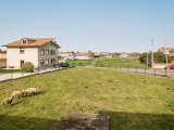 urban plot For Sale in Costa verde, Cudillero, ASTURIAS
