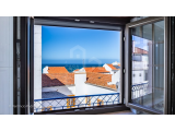 2 bedroom flat for sale - Ericeira, A Casa das Casas