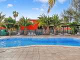 Villas For Sale in Parque Holandes, Las Palmas, Spain