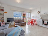 Apartment For Sale in Paralimni, Famagusta, Cyprus