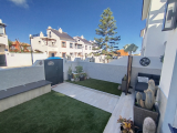 Terraced Houses For Sale in Corralejo, Las Palmas, Spain