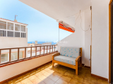 apartment For Sale in Playa De Los Cristianos, Santa Cruz Tenerife, Spain