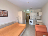 Studio Apartment in Royal Sun, Sunny Beach