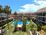 Townhouse For Sale in Javea / Xàbia, Alicante, Spain