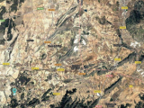 Building Plot For Sale in , , Spain