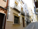 Town House For Sale in Martos, Jaen, Spain