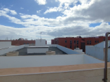 Apartments For Sale in Puerto del Rosario, Las Palmas, Spain