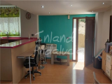 Town House For Sale in Charilla, Jaen, Spain