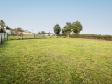 urban plot For Sale in Costa verde, Cudillero, ASTURIAS