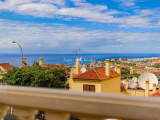 apartment For Sale in Torviscas Alto, Santa Cruz Tenerife, Spain