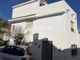 Town House For Sale in Moclin, Granada, Spain
