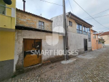 Home For Sale in Povoa de Midões Coimbra Portugal
