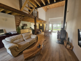 House For Sale in Aunac, Aunac, France
