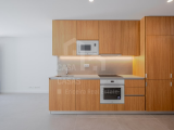 For sale Apartment 3 Bedrooms - Ericeira 6 km, A Casa das Casas