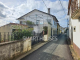 Home For Sale in Paradela Coimbra Portugal