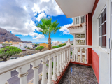 apartment For Sale in Tamaimo, Santa Cruz Tenerife, Spain