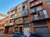 Flat For Sale in Delicias, Zaragoza, ZARAGOZA