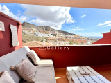 duplex For Sale in Adeje, Tenerife, Spain
