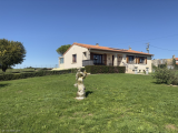 House For Sale in Aigre, Aigre, France