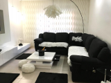 Flat For Sale in Vecindario centro-San Pedro Mártir, Santa Lucia de Tirajana, LAS PALMAS