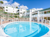 Apartment For Sale in Maspalomas, San Bartolome de Tirajana, LAS PALMAS