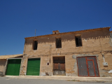  For Sale in , , Spain