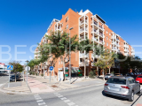 Flat For Sale in El Puntal, Murcia, MURCIA