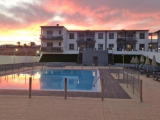 Flats For Sale in Costa de Antigua, Las Palmas, Spain