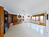 Apartment For Sale in Tremp, LLEIDA, Spain