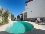 house For Sale in Torremolinos, MALAGA, Spain