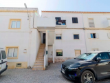 appartment For Sale in Lagos Faro Portugal