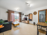 apartment For Sale in San Miguel, Santa Cruz Tenerife, Spain