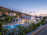 Villa For Sale in Javea / Xàbia, Alicante, Spain