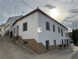 Town House For Sale in Priego de Cordoba, Cordoba, Spain