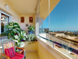 Penthouse For Sale in Myramar, Benalmádena, MALAGA