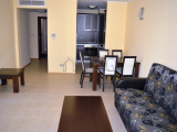 2-Bedroom Apartment in Sunset Resort, Pomorie