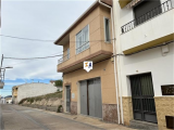 Town House For Sale in Castillo de Locubin, Jaen, Spain