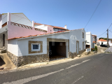 House 1 Bedrooms - Ericeira 14 km, A Casa das Casas