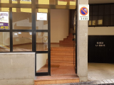 Commercial Unit For Sale in Alcaravaneras, Las Palmas de Gran Canaria, LAS PALMAS