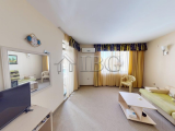 2-Bedroom Apartment in the Avalon Complex, Sunny Beach