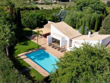 Villa For Sale in Denia, Alicante, Spain