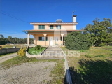 Home For Sale in São Martinho da Cortiça Coimbra Portugal