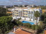 appartment For Sale in Lagos Faro Portugal