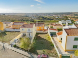 For sale Land - Ericeira 16 km, A Casa das Casas